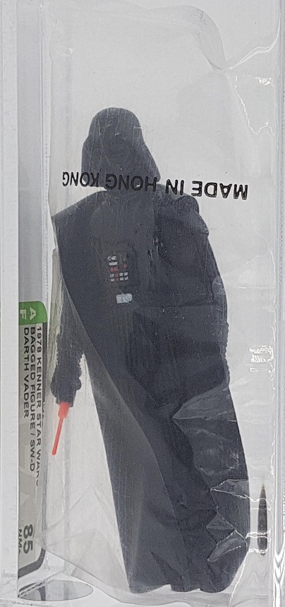 SW-d 3.jpg