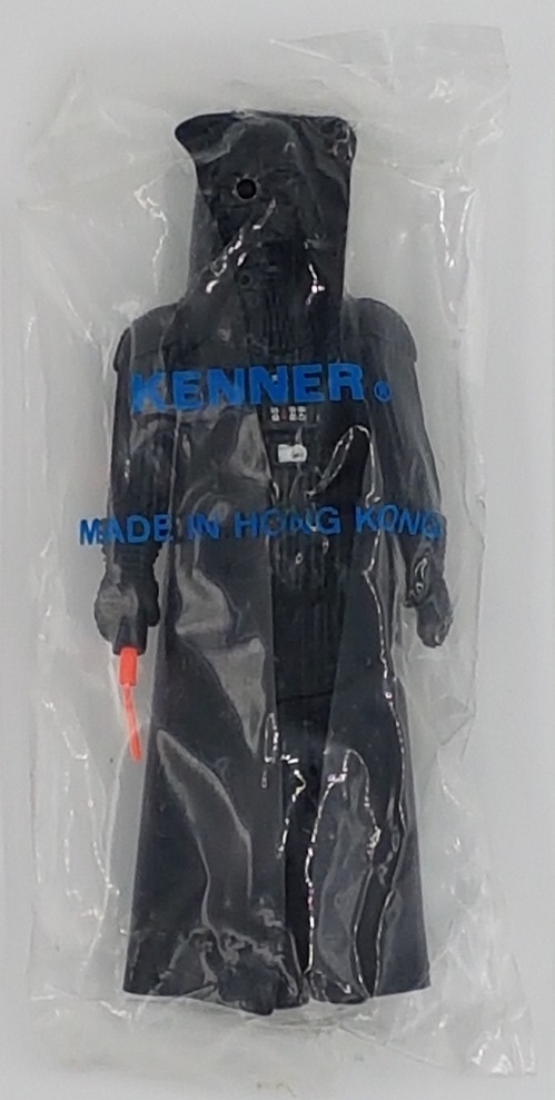 ESB-d 2.JPG