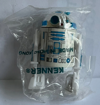 ROTJ-c.png