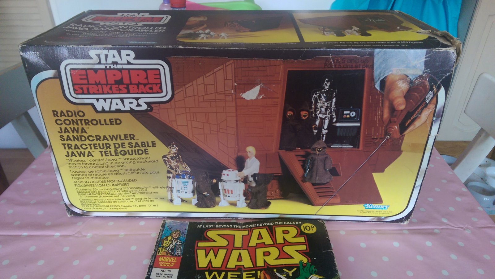 Sandcrawler.jpg