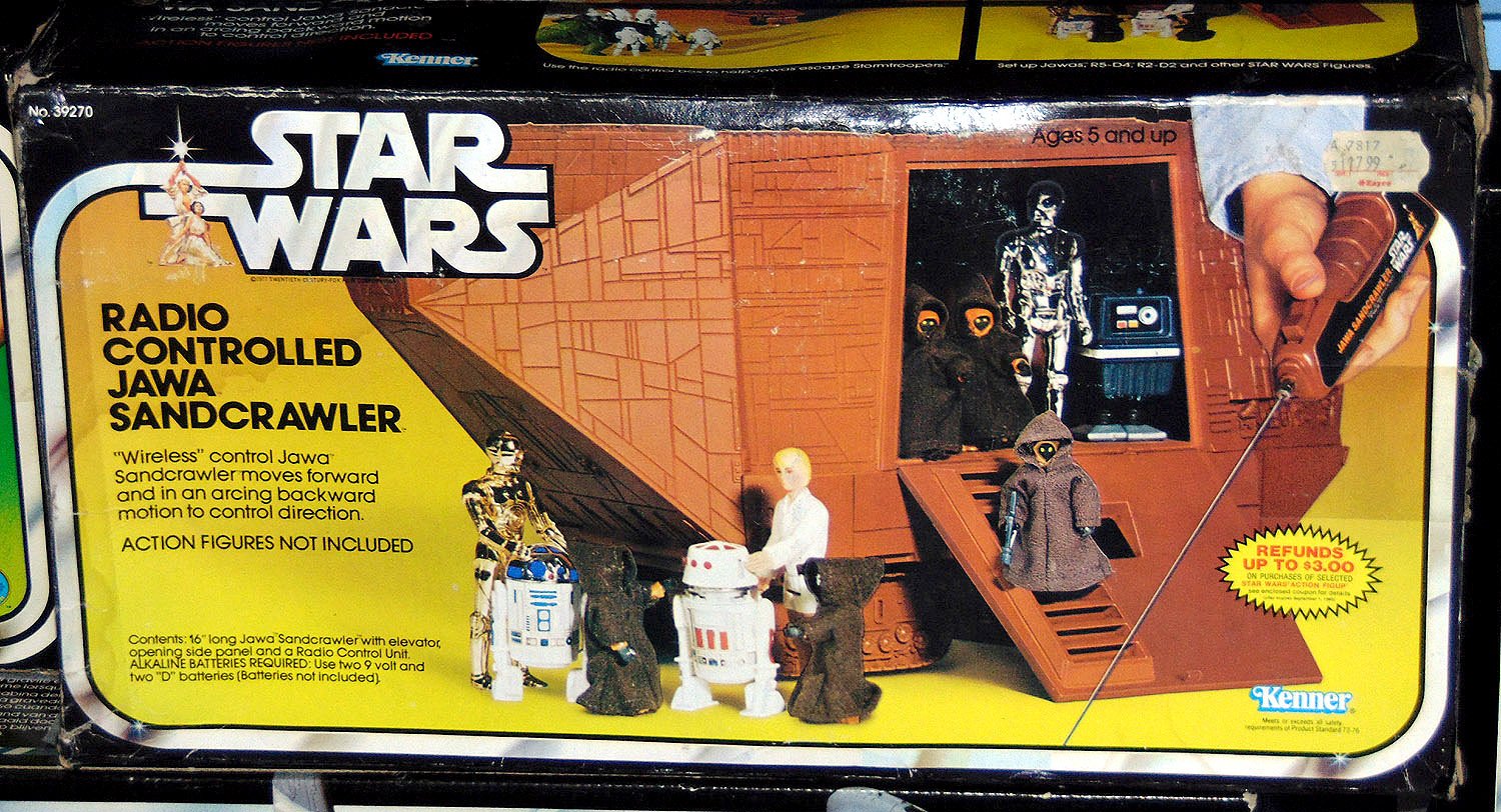 Brown Box 01D.jpg