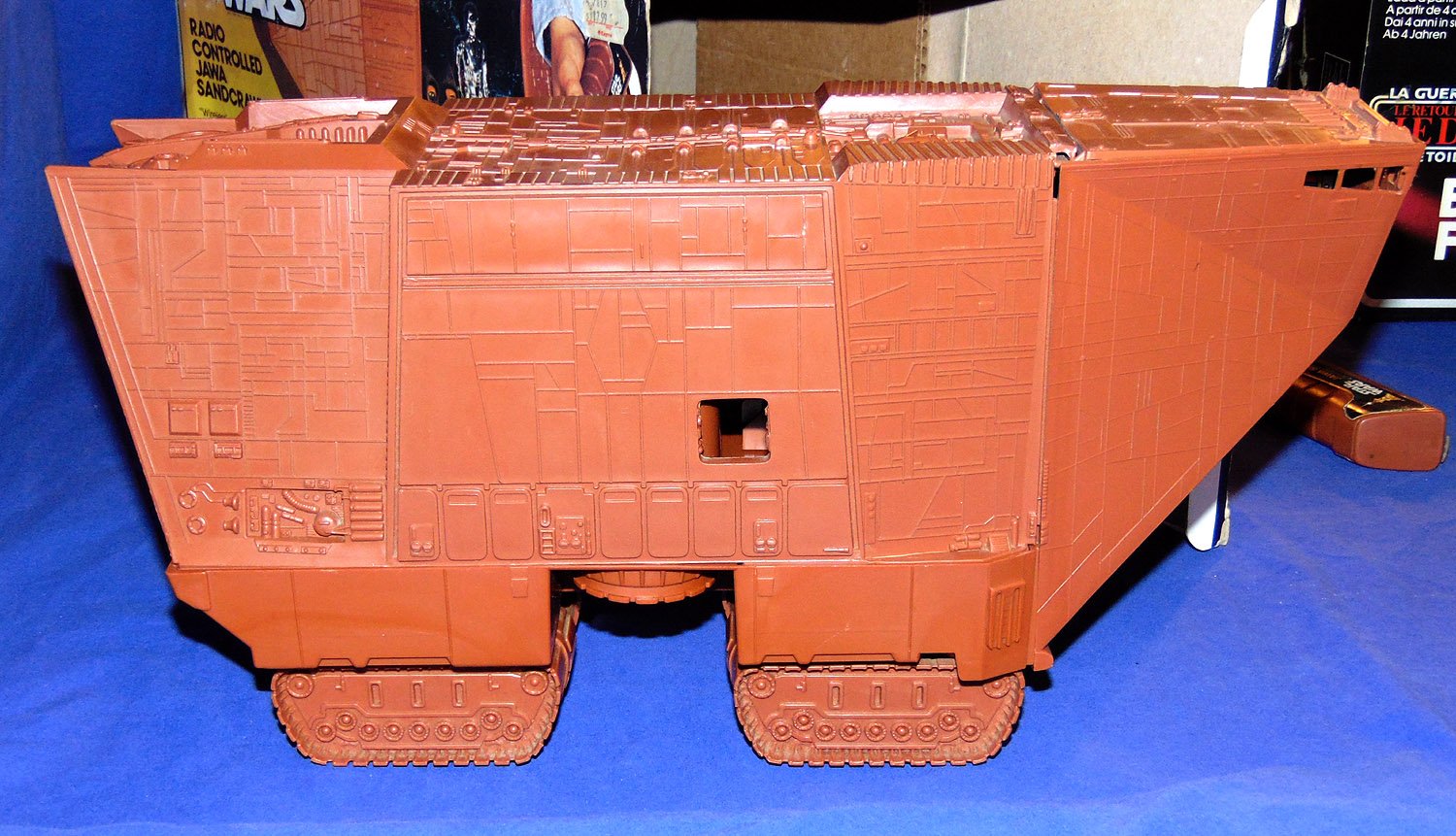 Brown Box 02.jpg