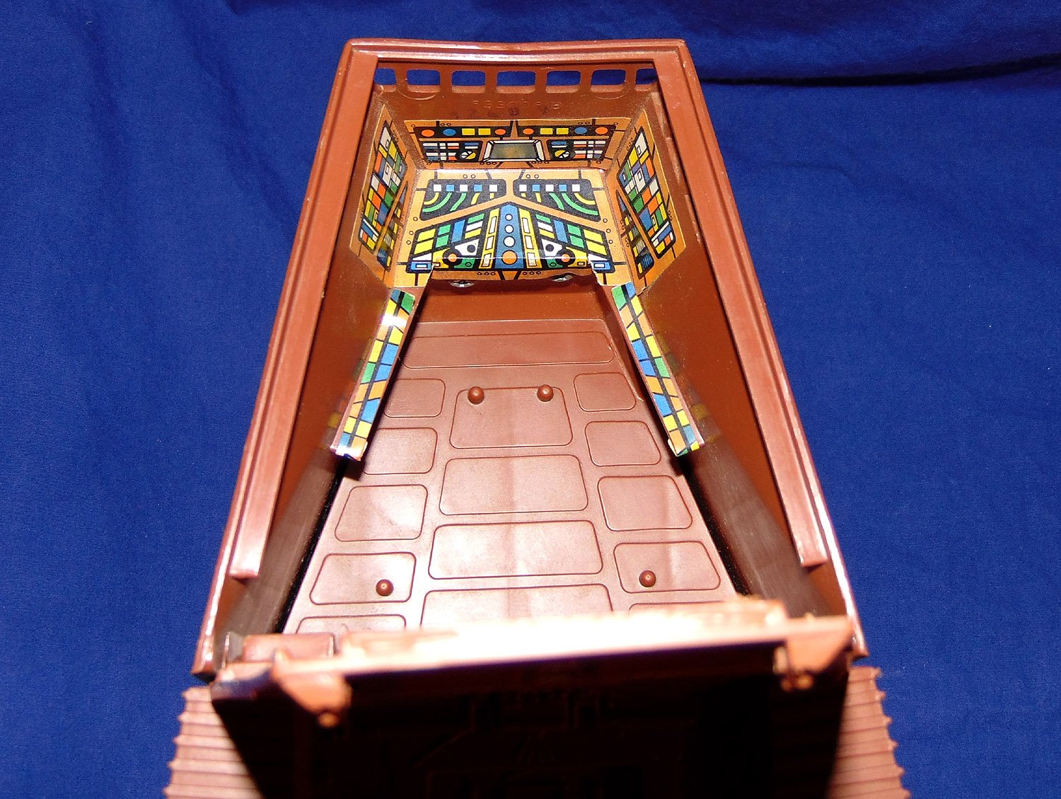 Brown Box 05.jpg