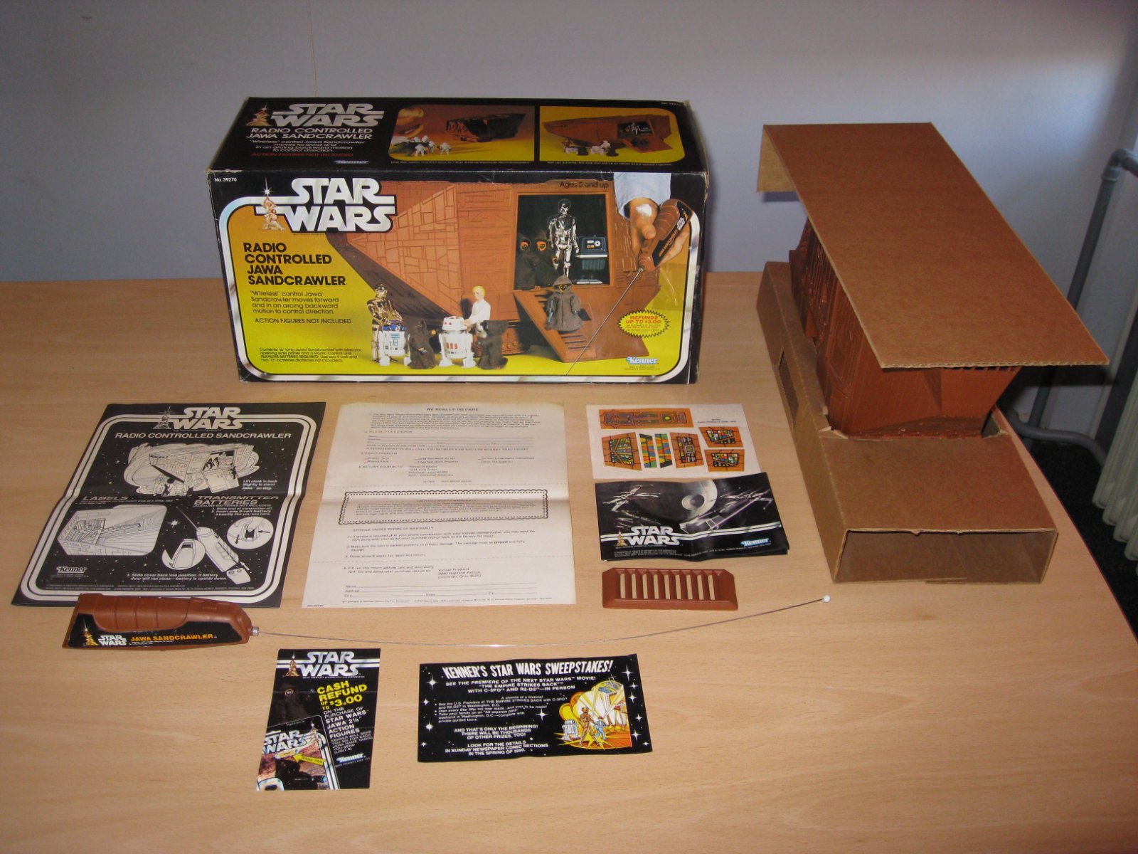 sw_radio_controlled_jawa_sandcrawler_anh_kenner 035.jpg
