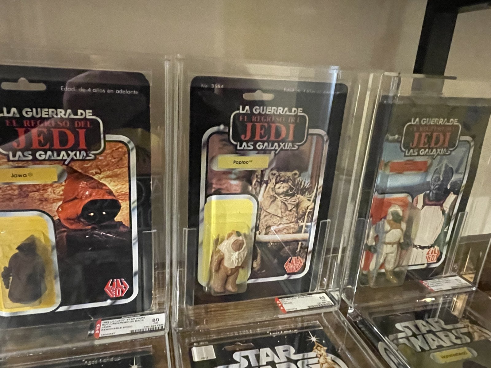 IMG_0871.jpeg