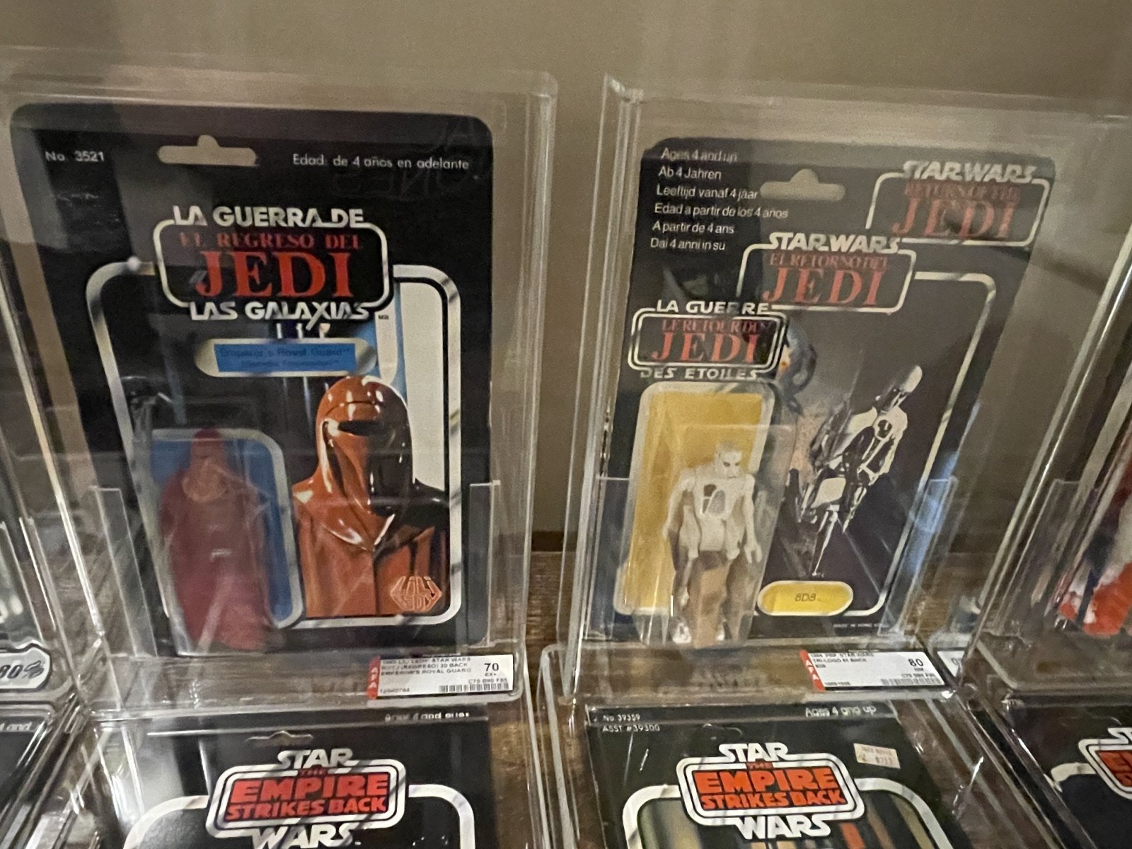 IMG_0873.jpeg