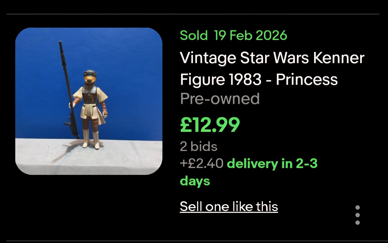 Screenshot_20260222_212640_eBay.jpg