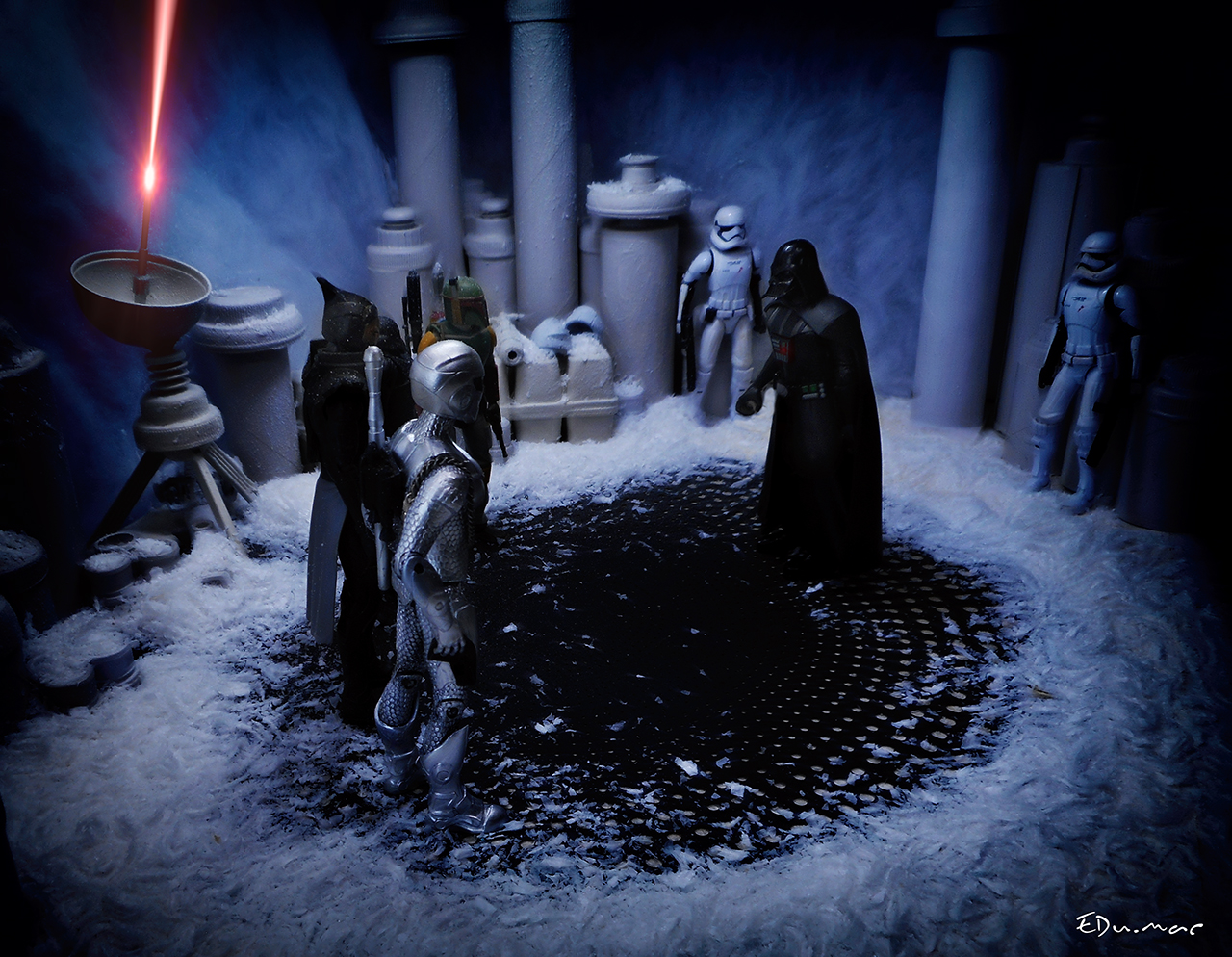 hoth.jpg