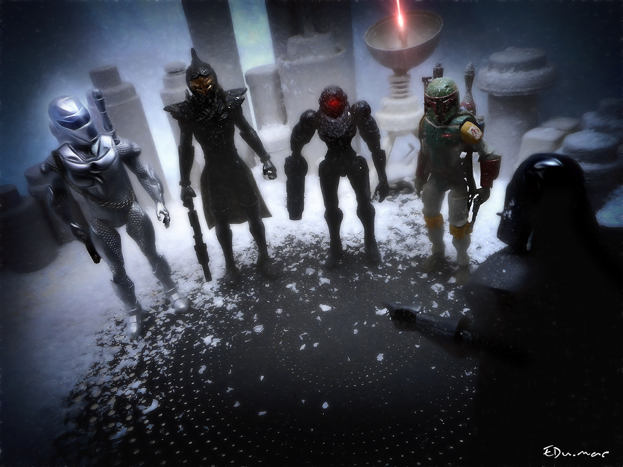 hoth.jpg