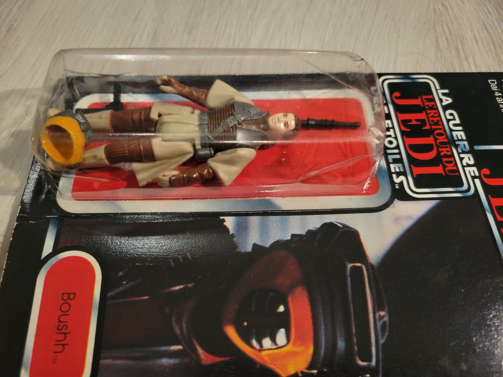 Boushh4.jpg