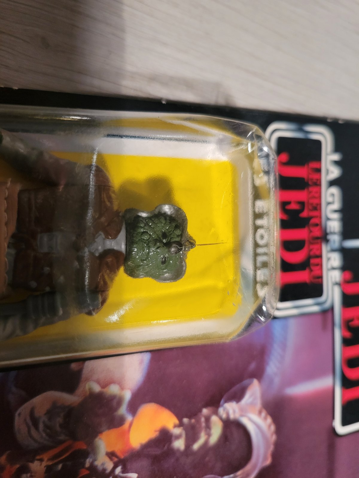 Klaatu6.jpg