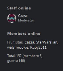 1773173161765.png