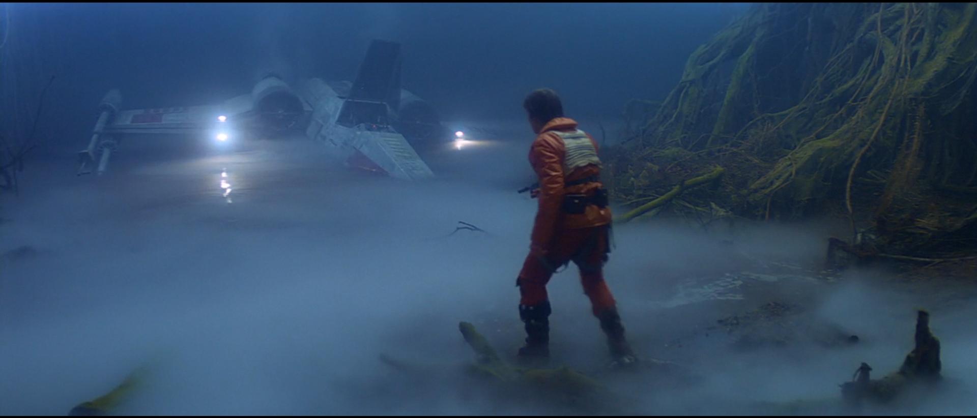 x-wing.jpg