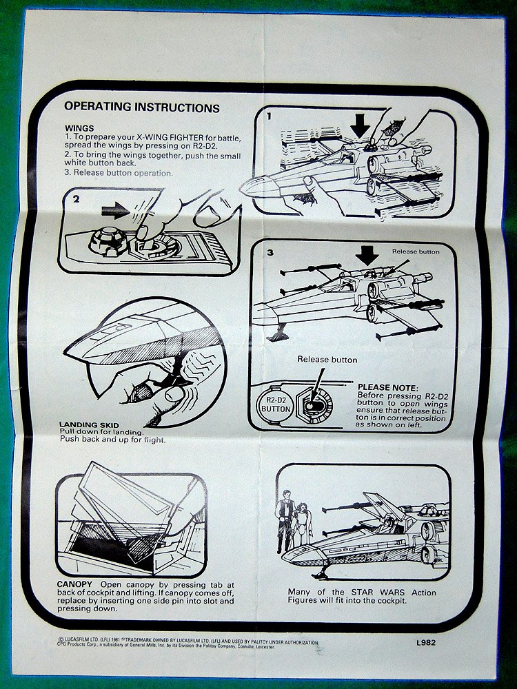 X-Wing Destructions - 02.jpg