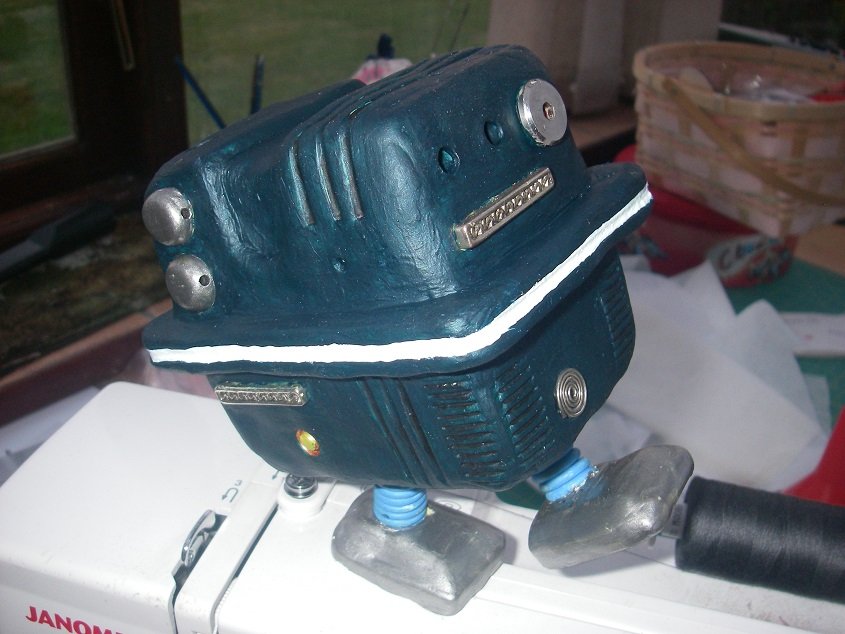 IMGP2860.JPG