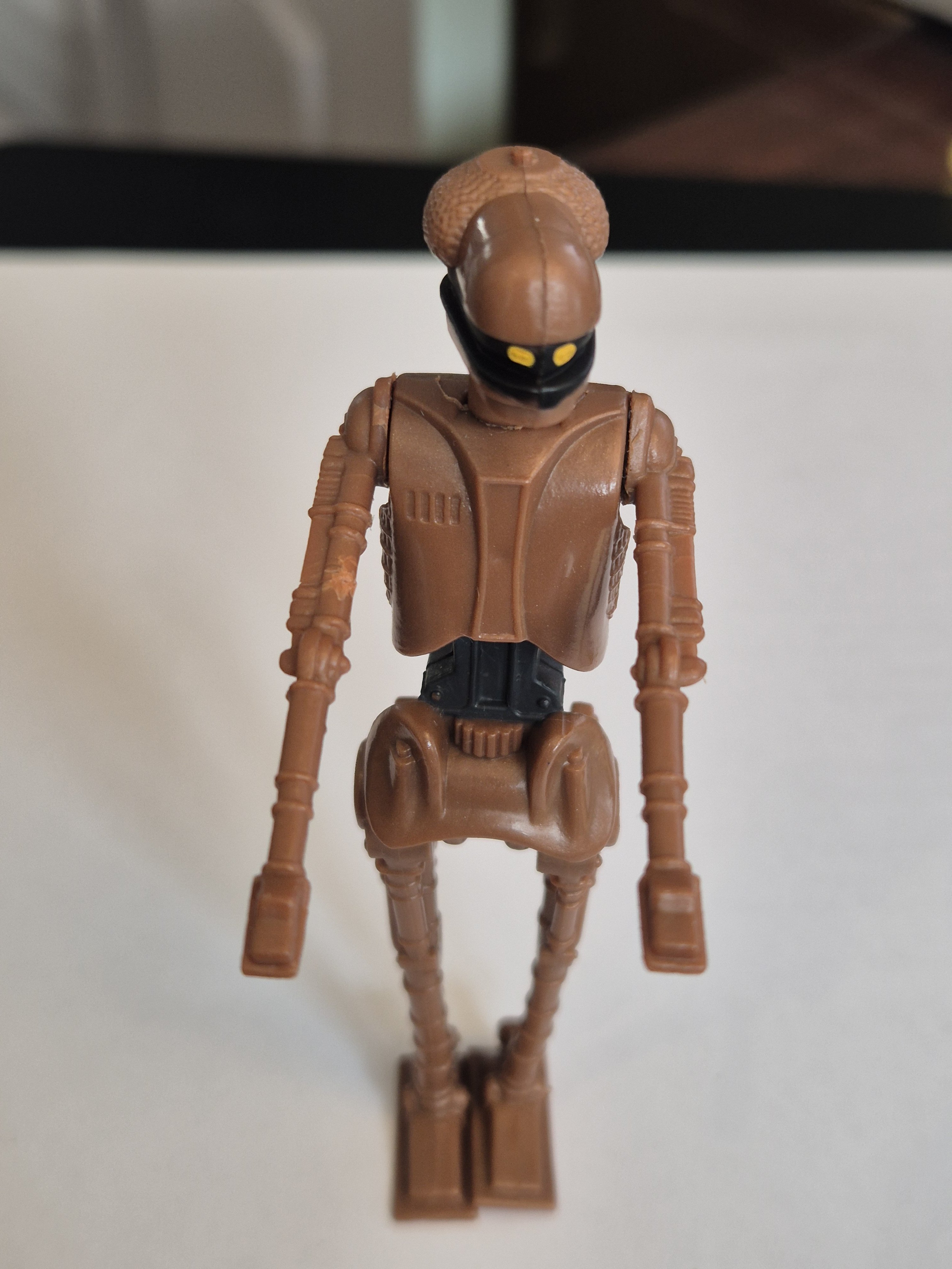 20260331_113315.jpg
