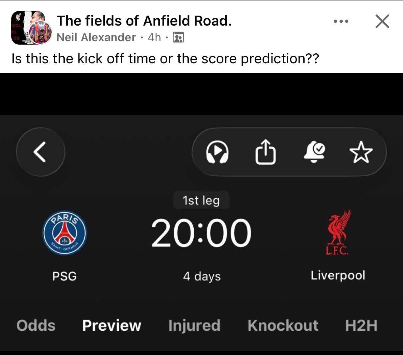 1000080533.jpeg