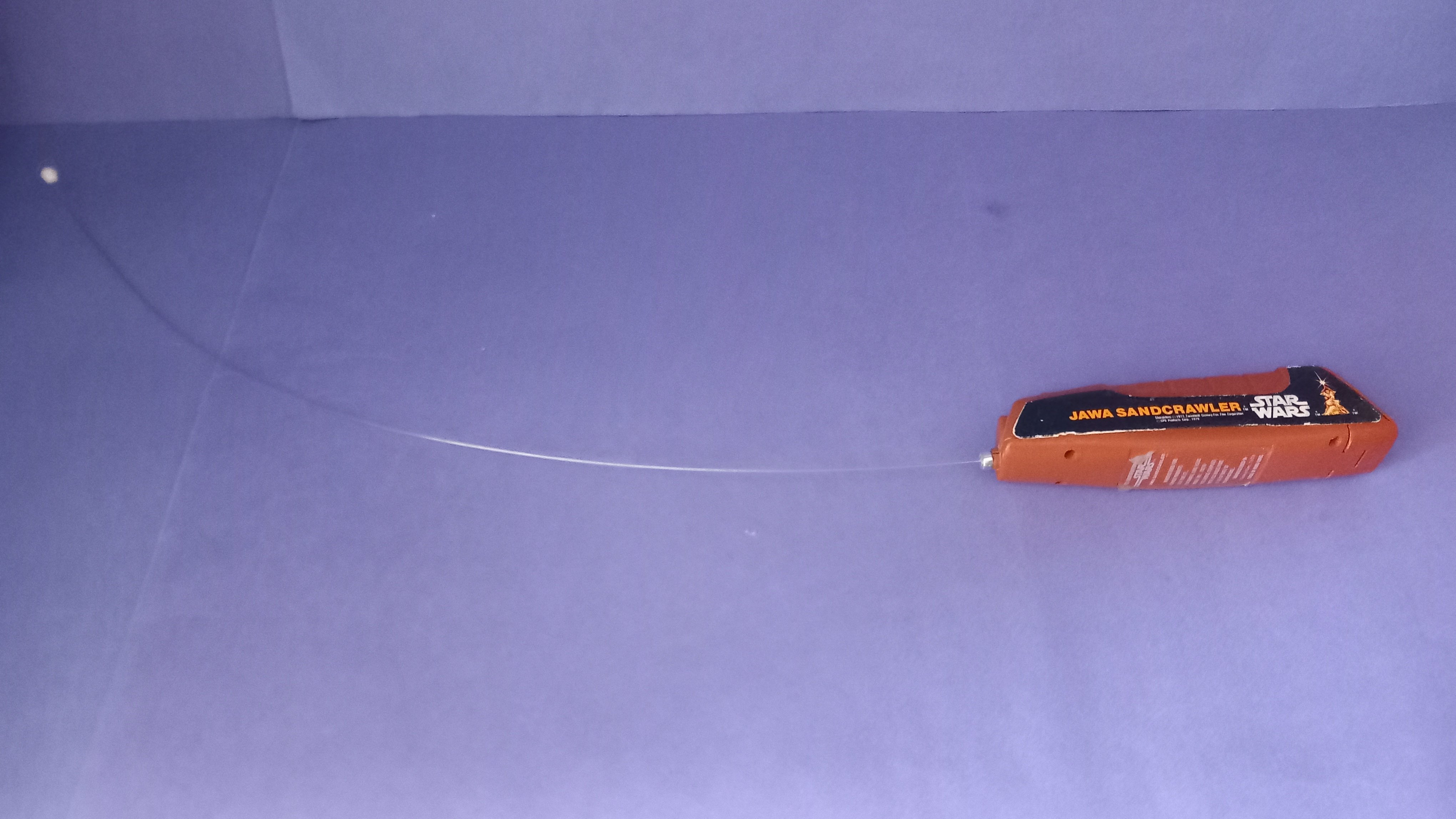 20260411_144048.jpg
