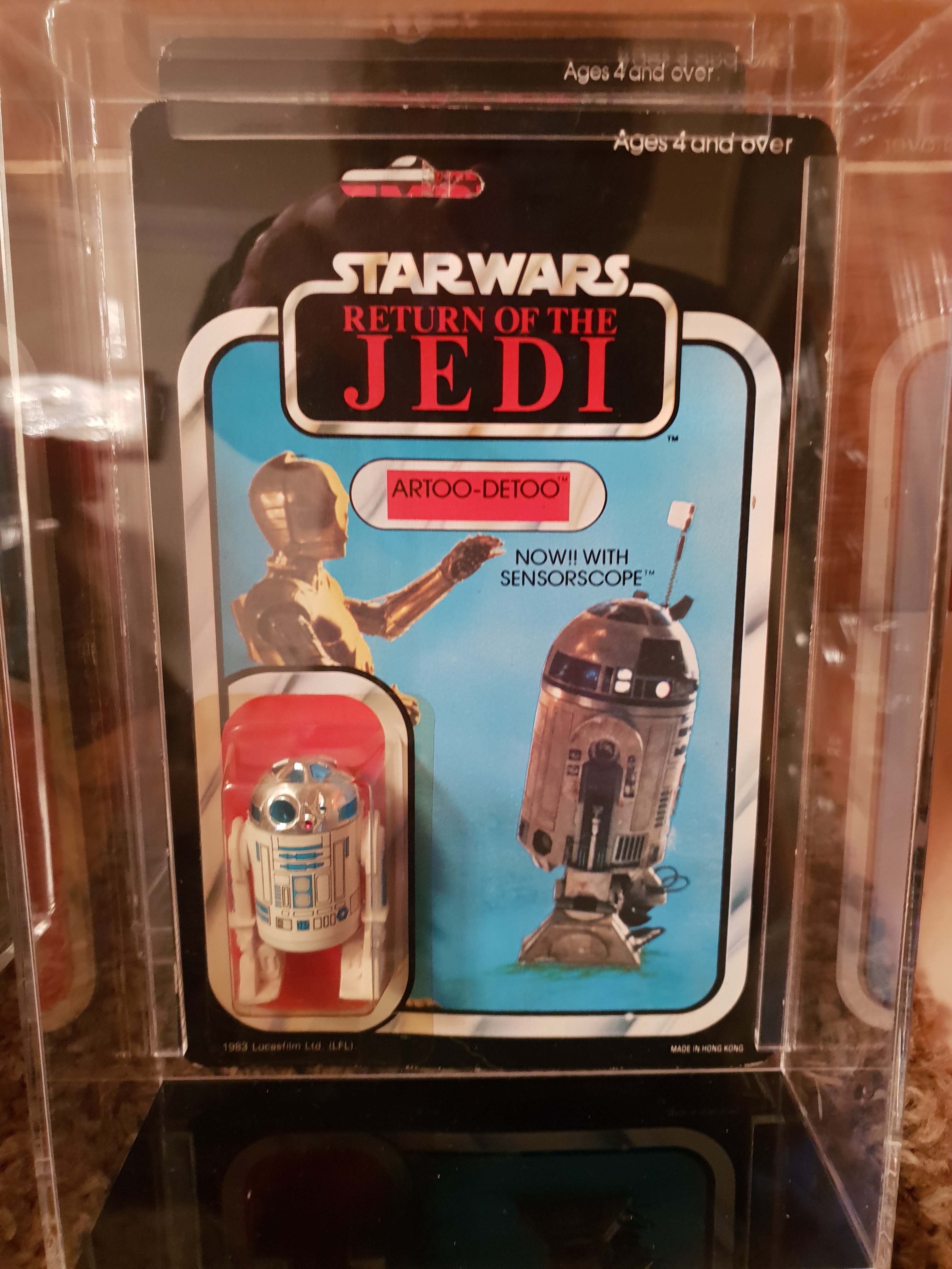 1000053805.jpg