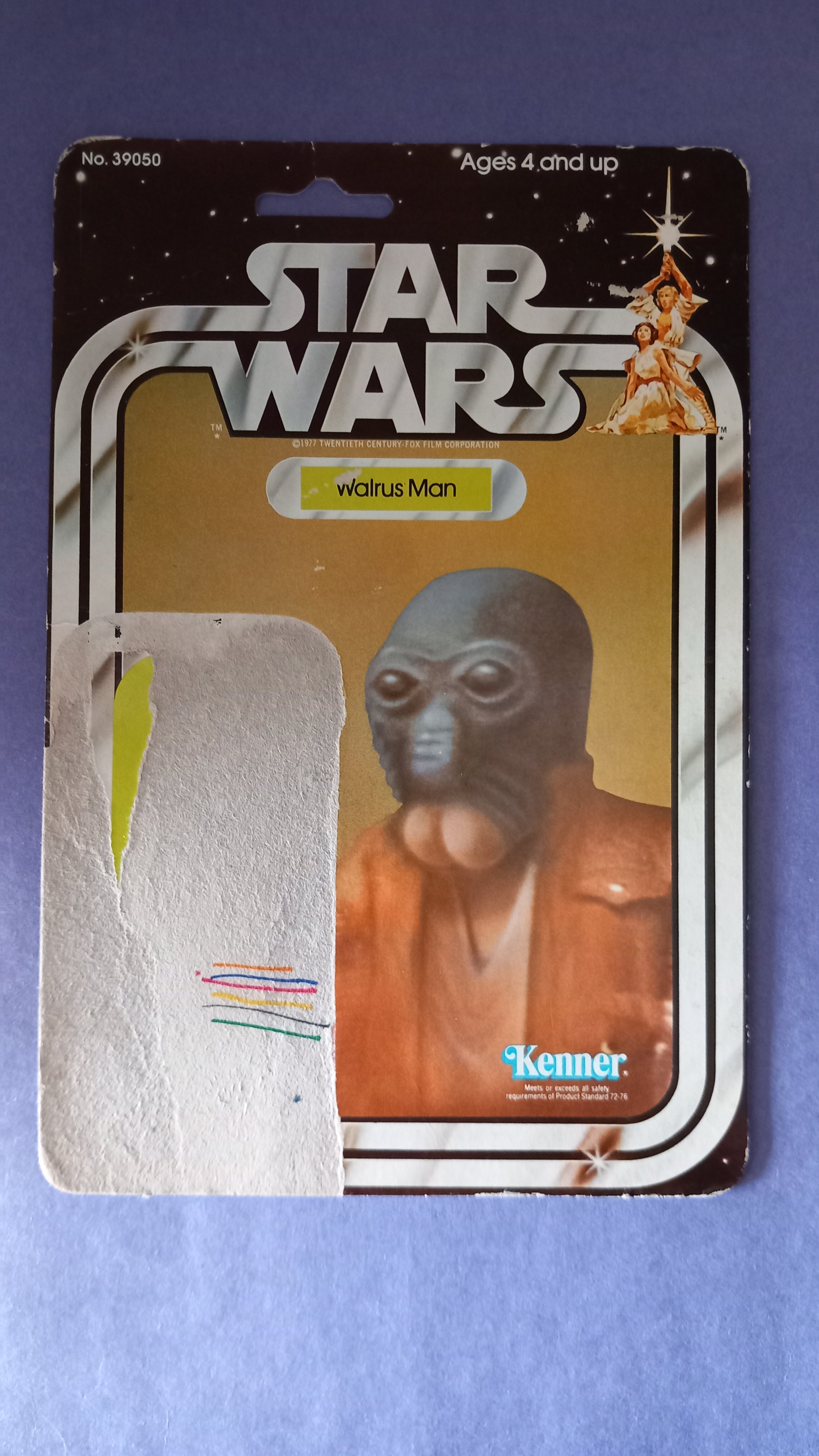 20240309_122815.jpg