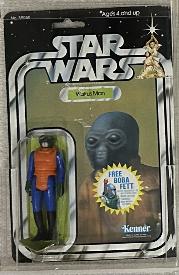 1776700282511.jpeg