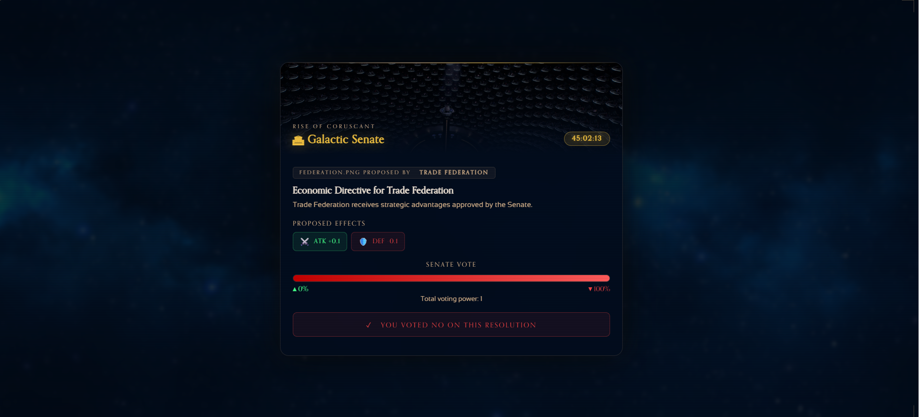 1777131784285.png