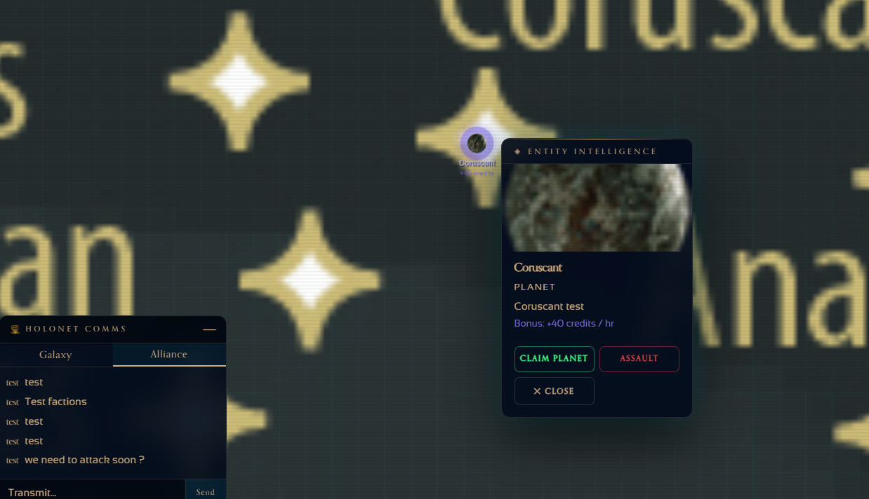 1777571447904.png