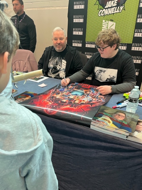 IMG_0046.jpeg