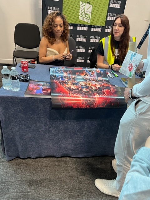 IMG_0043.jpeg
