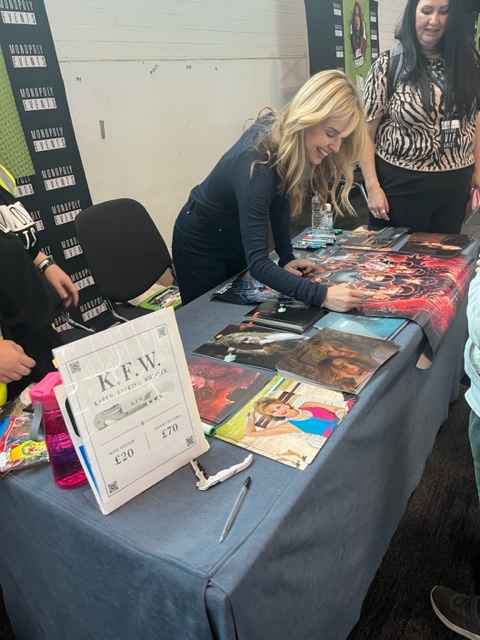 IMG_0066.jpeg