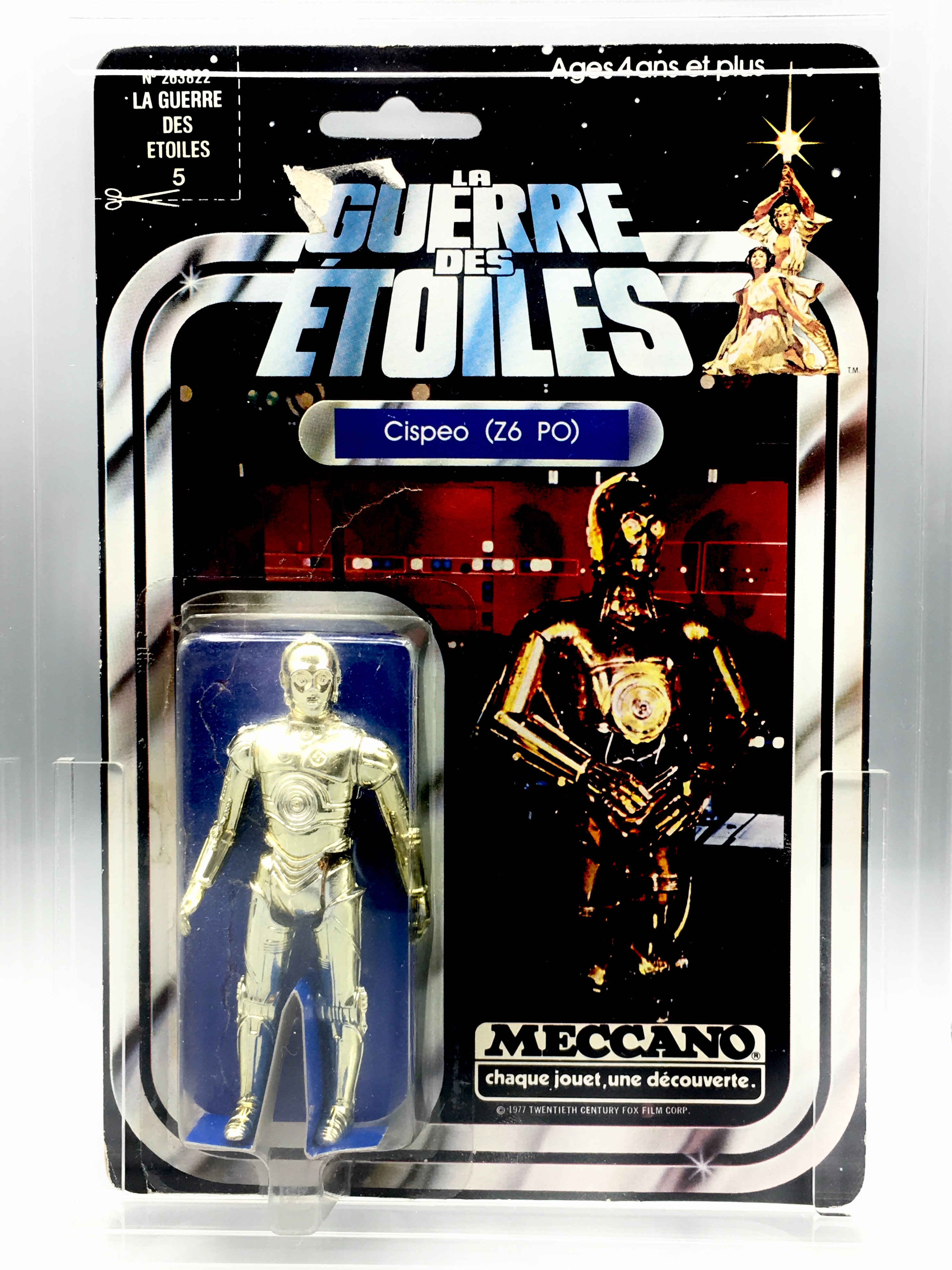 Meccano 12 back Z-6PO C-3PO.JPG