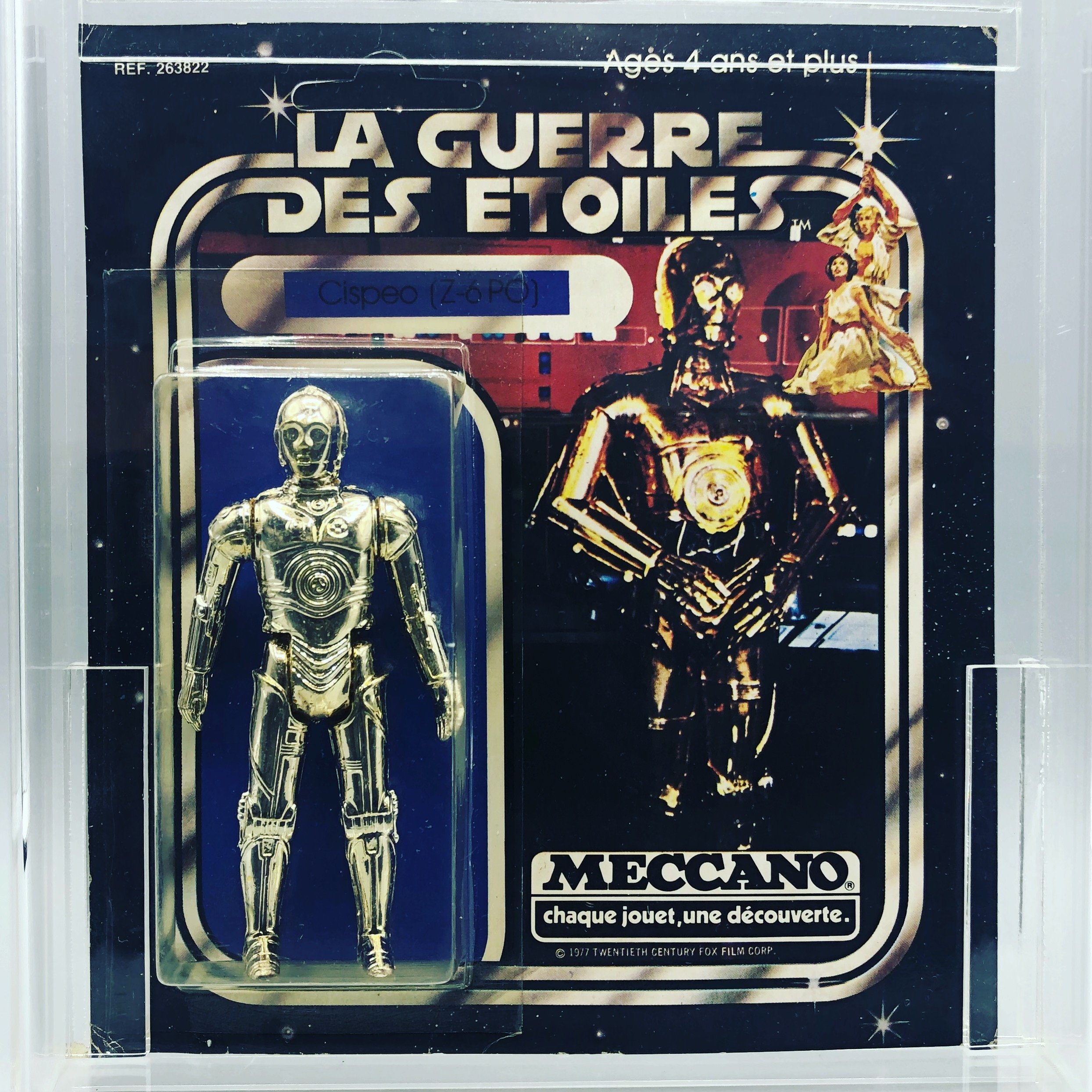 Meccano 20 back  C3PO Z6PO.JPG