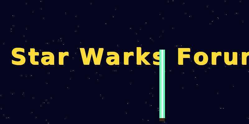 swflogo.gif