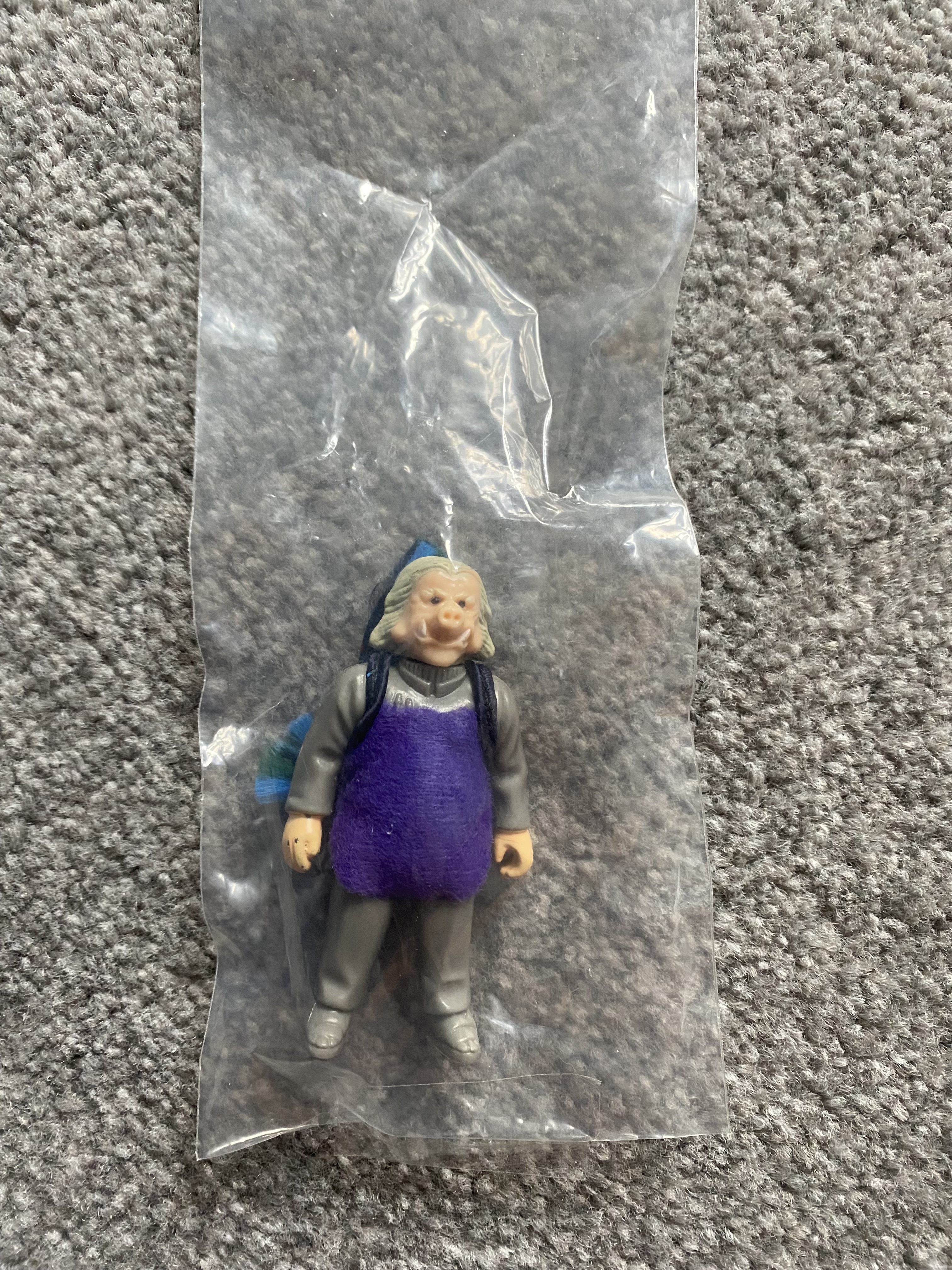 IMG_3508.jpeg