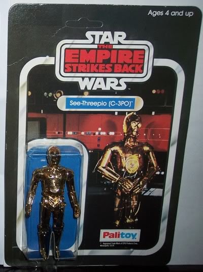 41 C3P0.JPG
