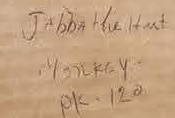 Crumb 2 Ben Potter - Copy.jpg