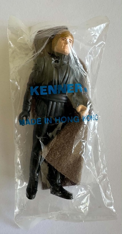 Error Baggie - Luke Jedi ESB-D front.jpg