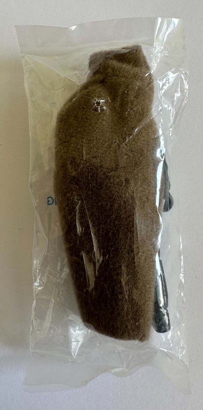 Error Baggie - Luke Jedi ESB-D rear.jpg