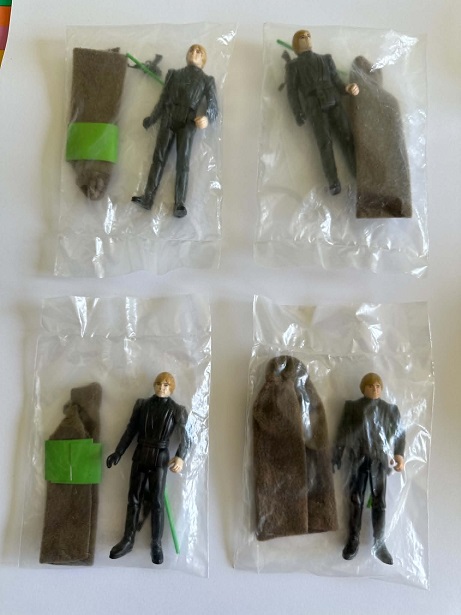 ESB-h variations a.jpg