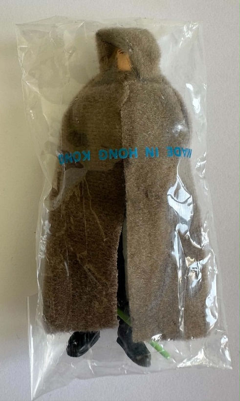 Palitoy-A Smile HK Luke Jedi baggie with Green Sabre (Cape on Variant) 1.jpg