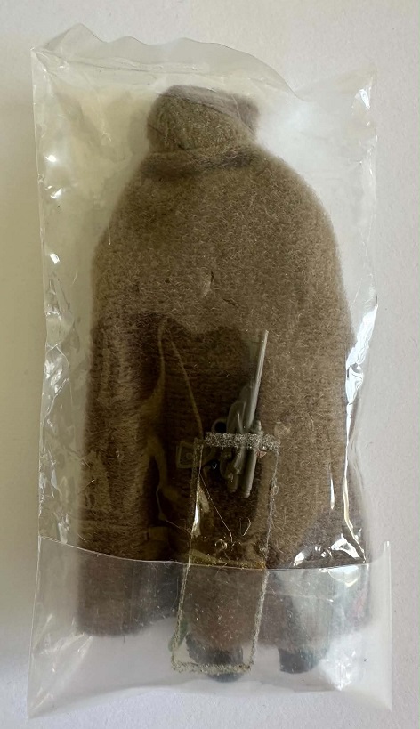 Palitoy-A Smile HK Luke Jedi baggie with Green Sabre (Cape on Variant) 2.jpg