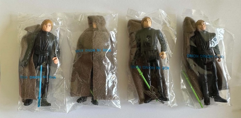 blue text higher and lower on the baggie..jpg