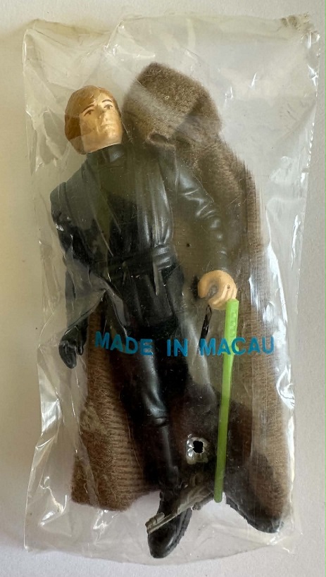 Euro-A Smile Macau Luke Jedi Baggie.jpg