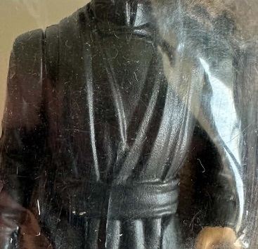 Euro-A Smile Macau Luke Jedi Baggie only baggie with smile maco figure.jpg