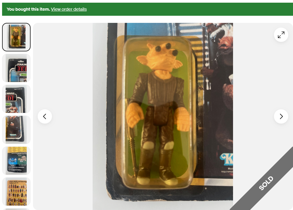 Screenshot 2026-07-12 at 09-58-11 vintage star wars figures Ree Yees card back ROTJ with bubbl...png