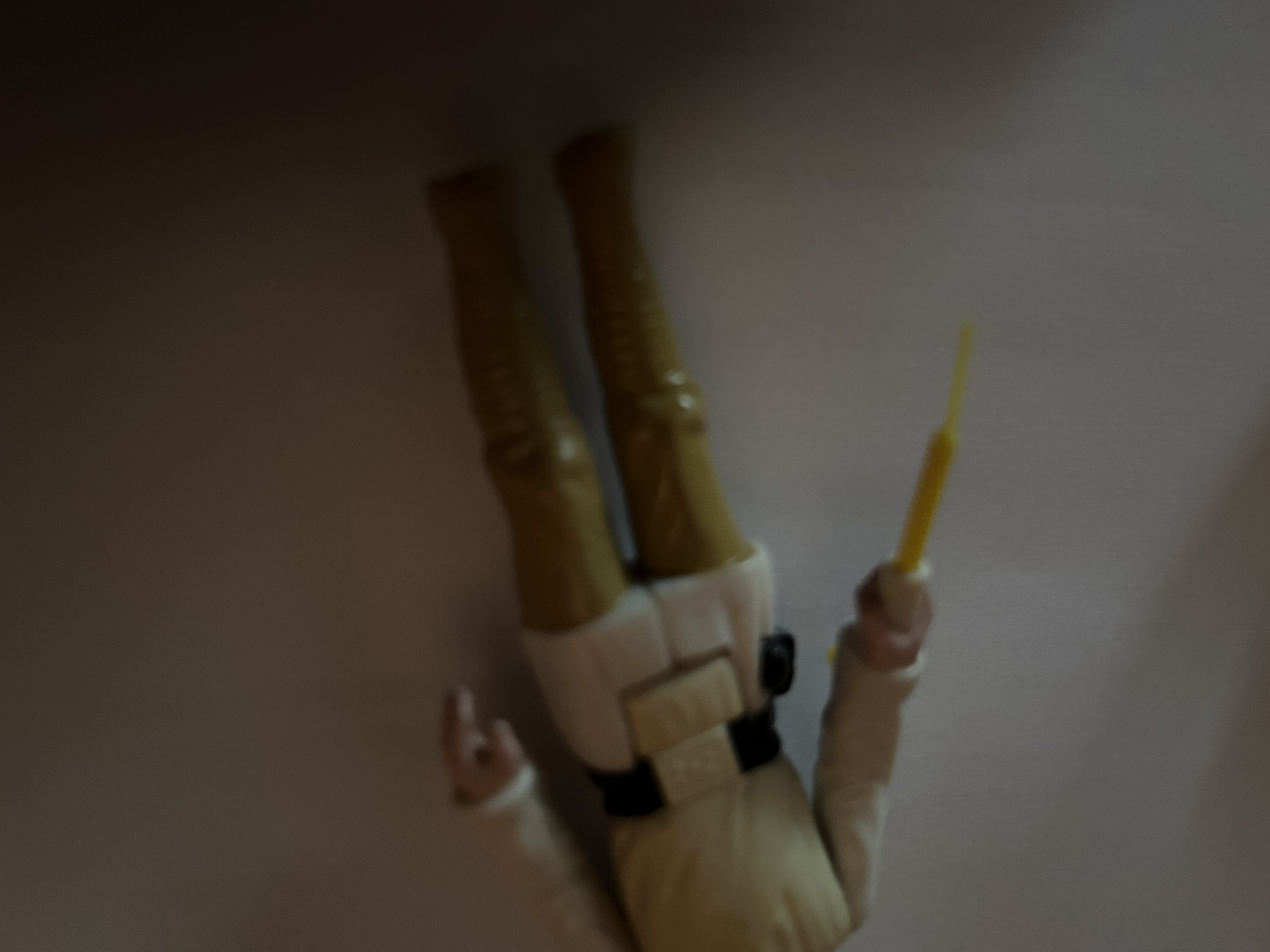 1784836511267.jpeg