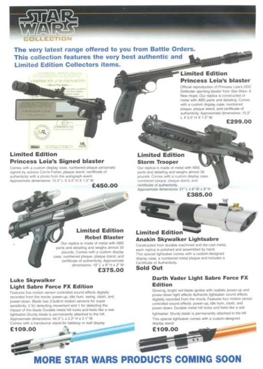 Battle Orders catalogue 2002.webp
