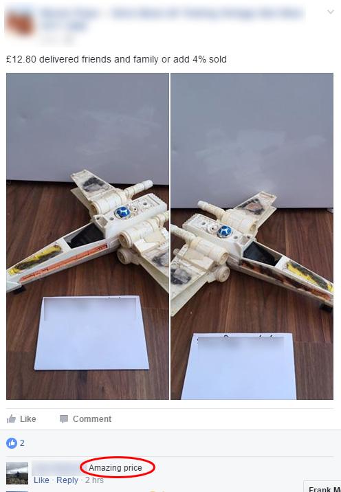xwing.jpg