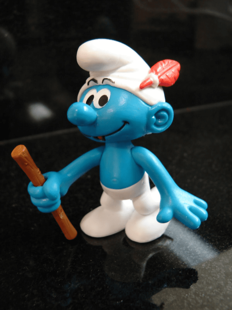 BlueSnag.png