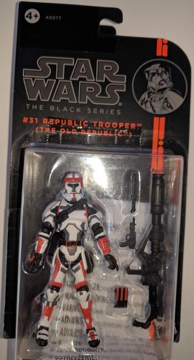 Black Series 31.jpg